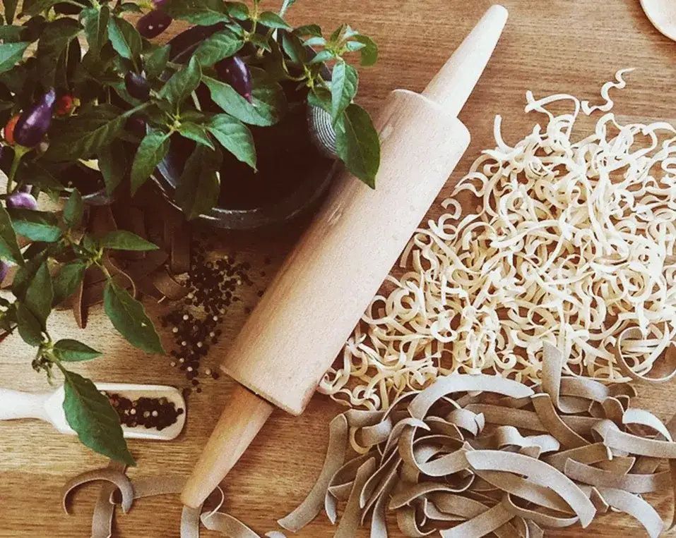 Zdjęcie Siejba krzyżówka: 5 najciekawszych rozwiązań dla pasjonatów