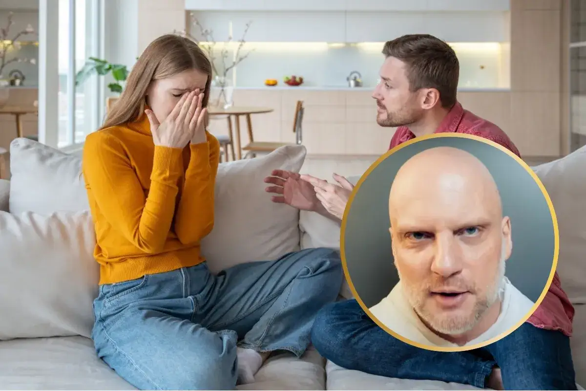 Zdjęcie Czy współżycie przed ślubem to grzech ciężki? Prawda, która zaskakuje