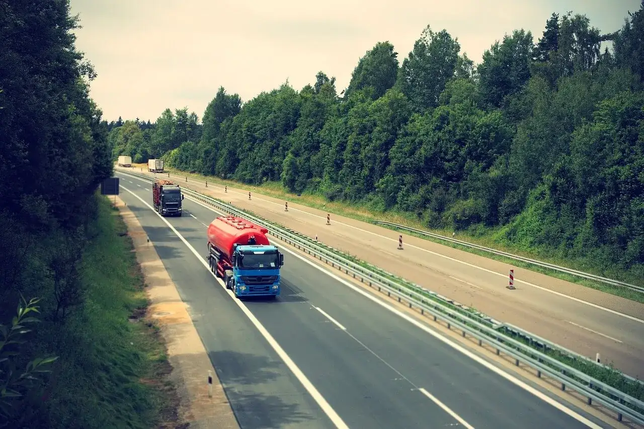 Zdjęcie Od kiedy płatne autostrady w Polsce? Sprawdź najnowsze zmiany i zasady