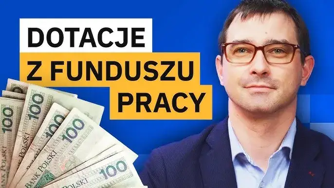 Zdjęcie Ile dofinansowania na firmę? Sprawdź, co możesz otrzymać na start