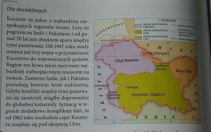 Zdjęcie Tbilisi na mapie: Kluczowe atrakcje i przydatne informacje