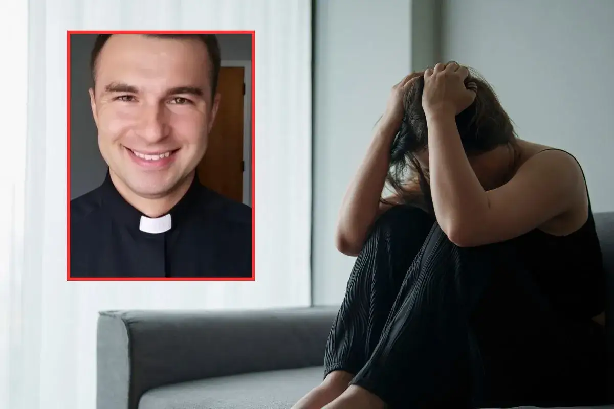 Zdjęcie Czy bycie singlem to grzech? Prawda o samotności w religii