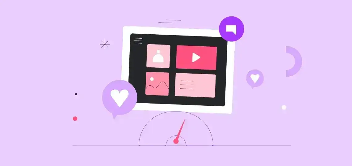 Zdjęcie ROI marketing co to - jak obliczyć i poprawić zwrot z inwestycji