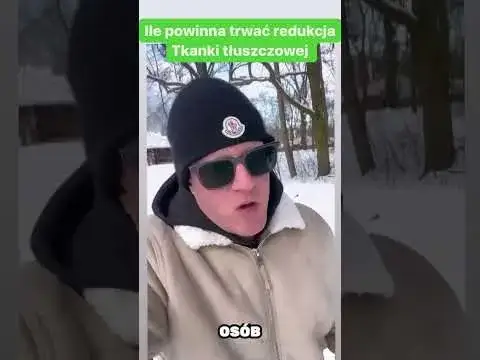 Zdjęcie Ile powinna trwać redukcja? Bezpieczny plan odchudzania bez efektu jo-jo