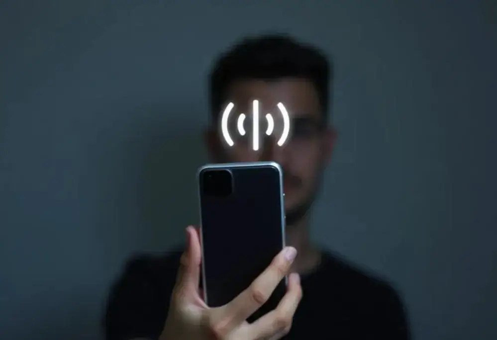 Zdjęcie W jakiej sieci nr telefonu? Ustal, zanim zadzwonisz i przepłacisz