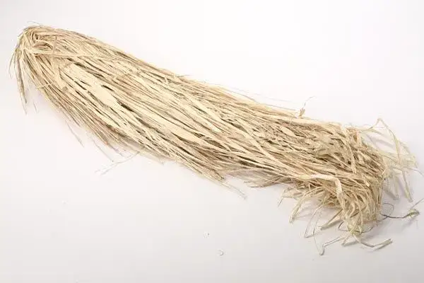 Zdjęcie Gdzie kupić rafię dekoracyjną? Najlepsze miejsca i oferty online