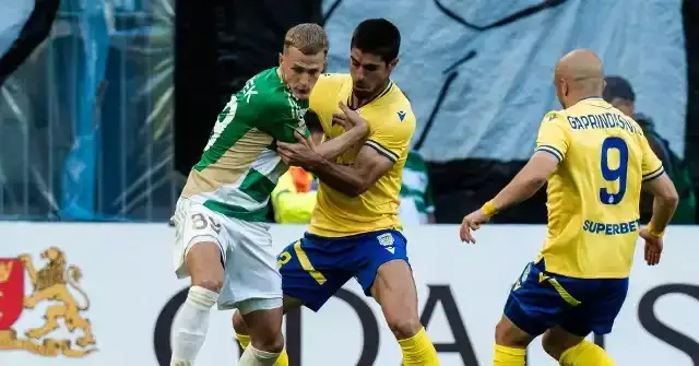 Zdjęcie Czego życzyć piłkarzowi? Najlepsze inspiracje na każdą okazję