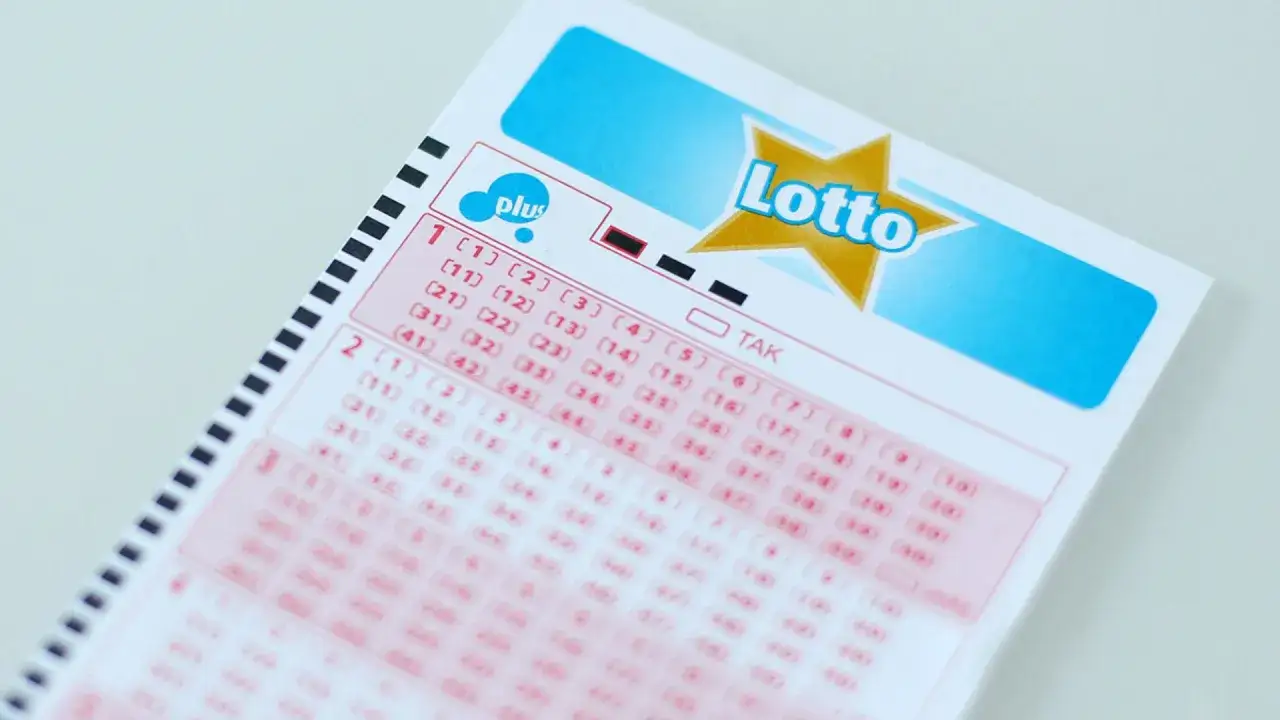 Zdjęcie Jak usunąć konto na lotto i uniknąć problemów z wypłatą środków