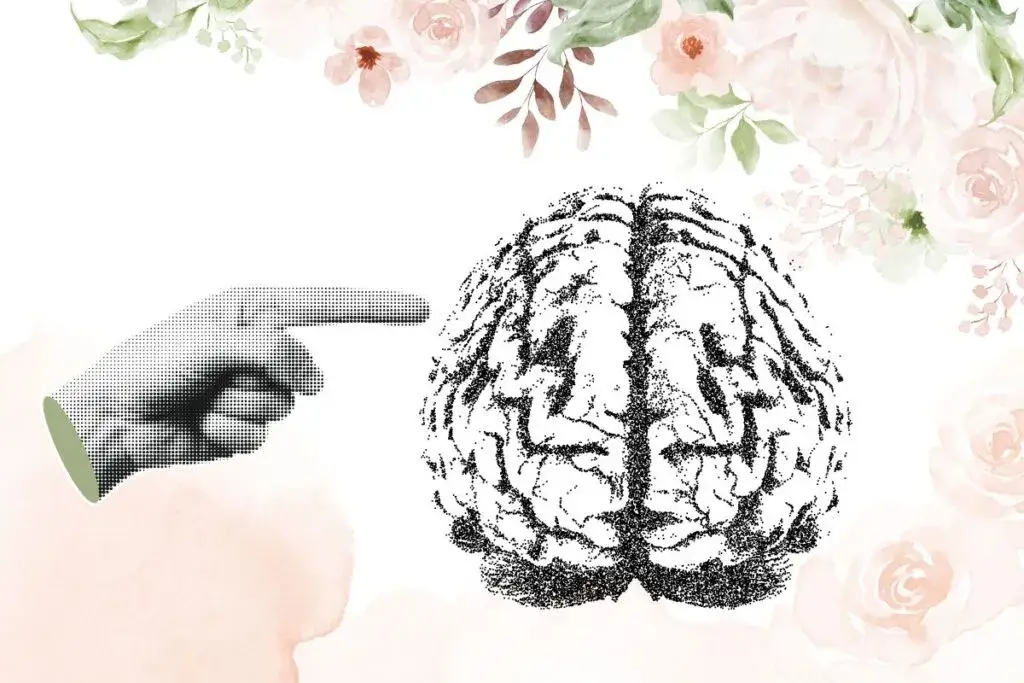 Zdjęcie Jak uczy się m&oacute;zg? Neuroplastyczność i sekrety efektywnej nauki