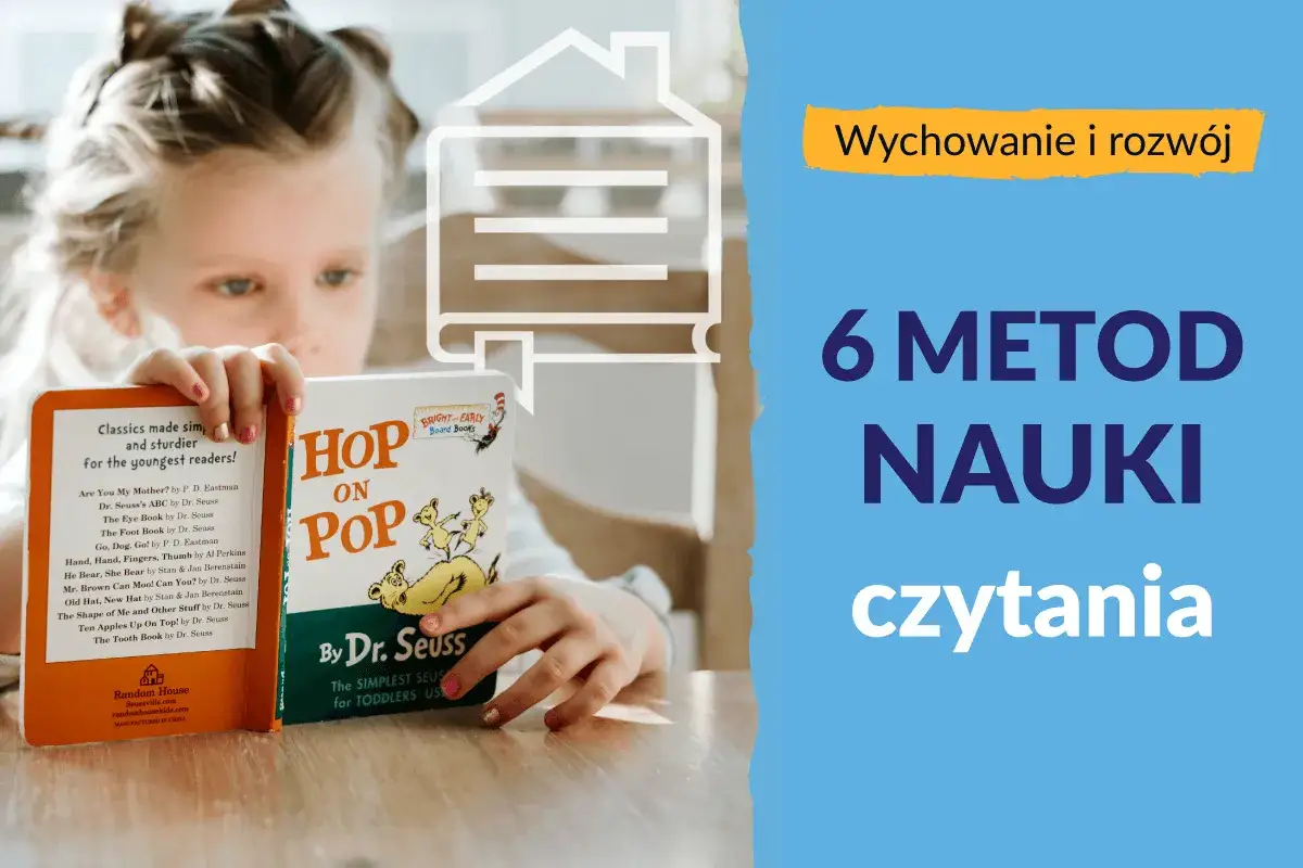 Zdjęcie Czytające przedszkolaki: Mit czy norma? Odkryj prawdę o czytaniu dzieci