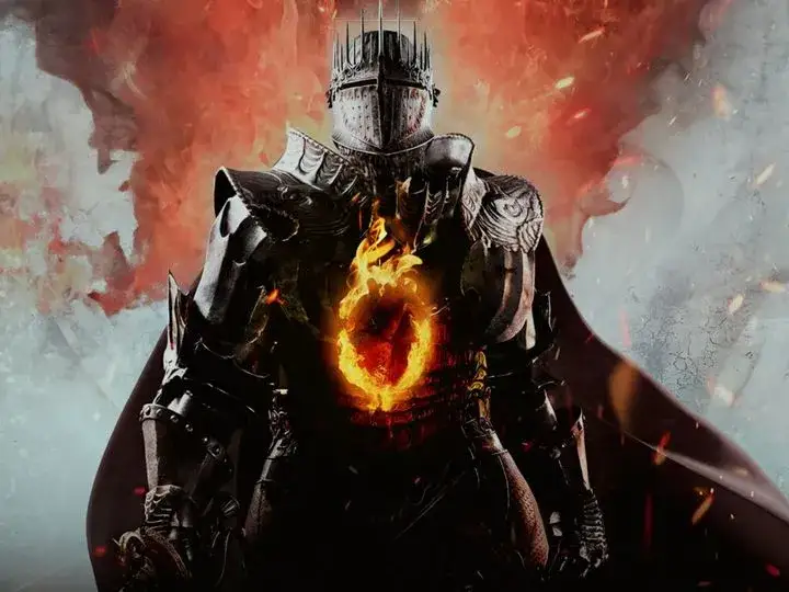 Zdjęcie Dragon's Dogma na PS4 - Czy warto jest zagrać w tę grę fantasy?