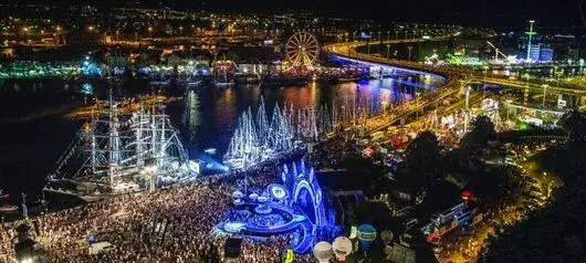 Zdjęcie Szczecin jaki powiat &ndash; poznaj jego unikalny status administracyjny