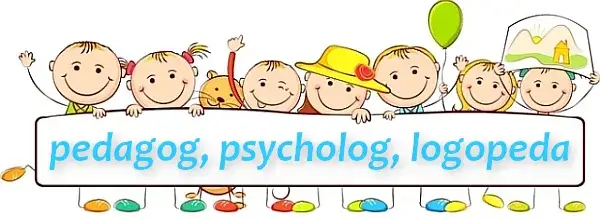 Zdjęcie Pedagog a psycholog - kluczowe różnice, które musisz znać