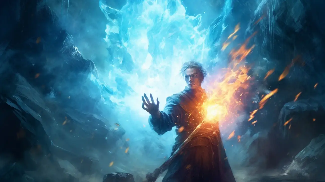 Najlepsze buildy czarodzieja w Diablo 4: Sezon 3 - poradnik dla początkujących i graczy endgame