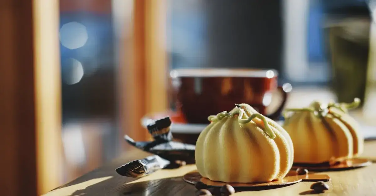 Zdjęcie Jak zrobić tę pychotkę z orzechami siostry Anastazji, która zaskoczy?