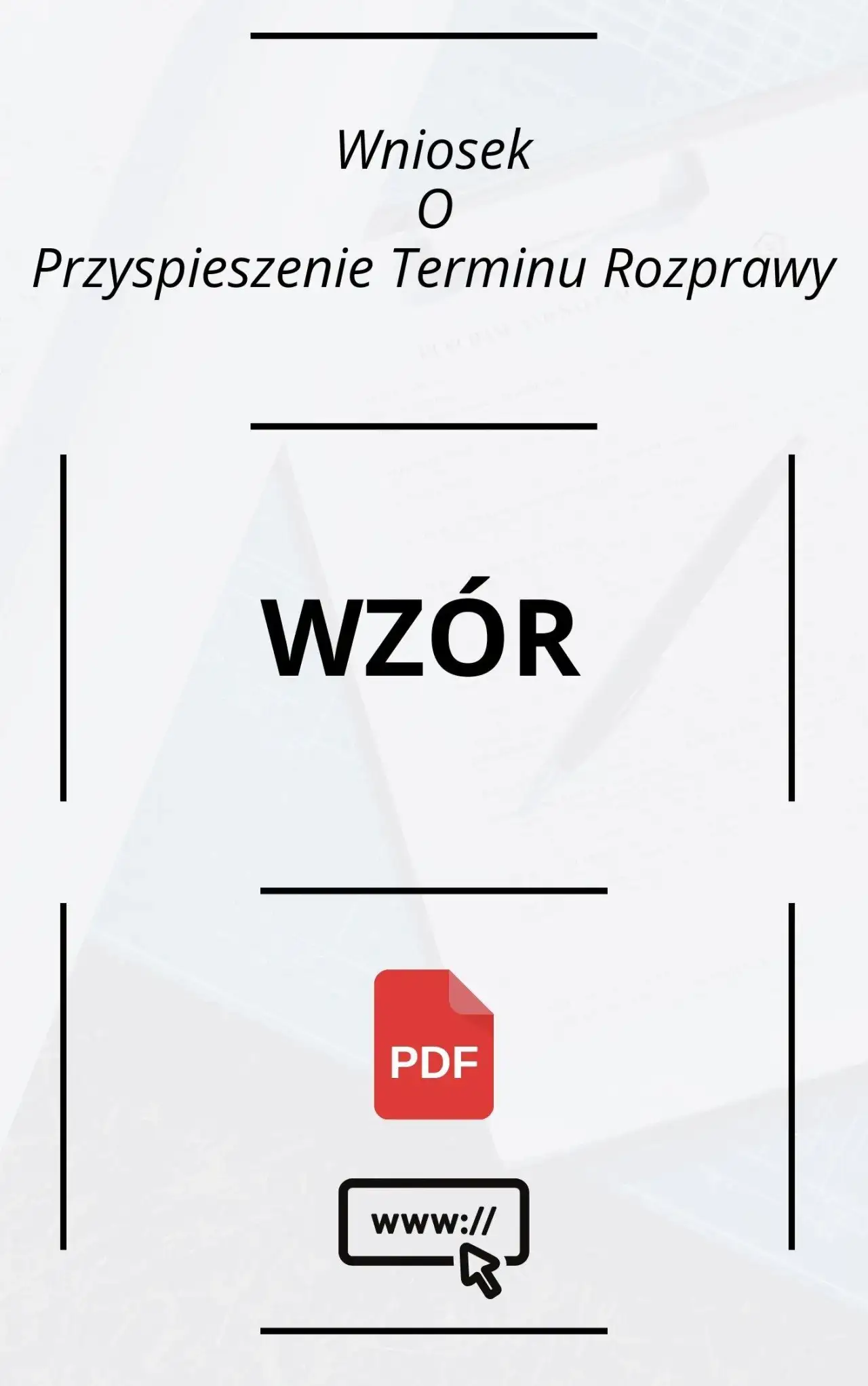 Zdjęcie Jak przyspieszyć termin rozprawy rozwodowej i uniknąć długiego oczekiwania