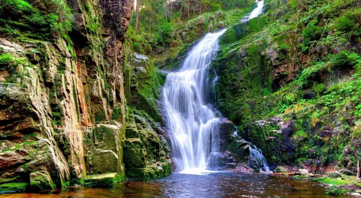 Zdjęcie Najpiękniejsze miejsce na świecie według Bartosiaka – co warto wiedzieć?