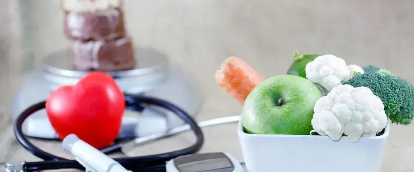 Zdjęcie Jakie zupy po zawale najlepiej wspierają powrót do zdrowia - poradnik