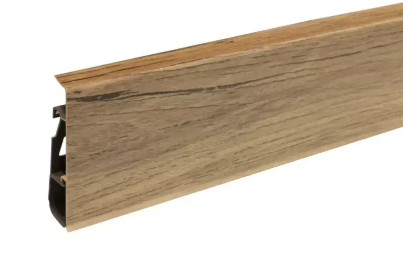 Zdjęcie Gdzie kupić listwy Cezar? Sprawdź najlepsze oferty i ceny