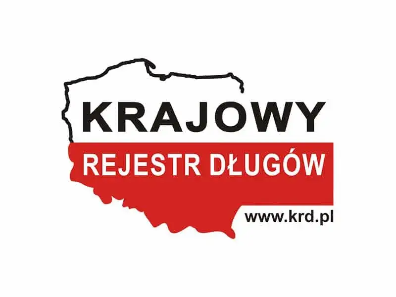 Zdjęcie Od jakiej kwoty można wpisać do KRD? Sprawdź minimalne zadłużenie