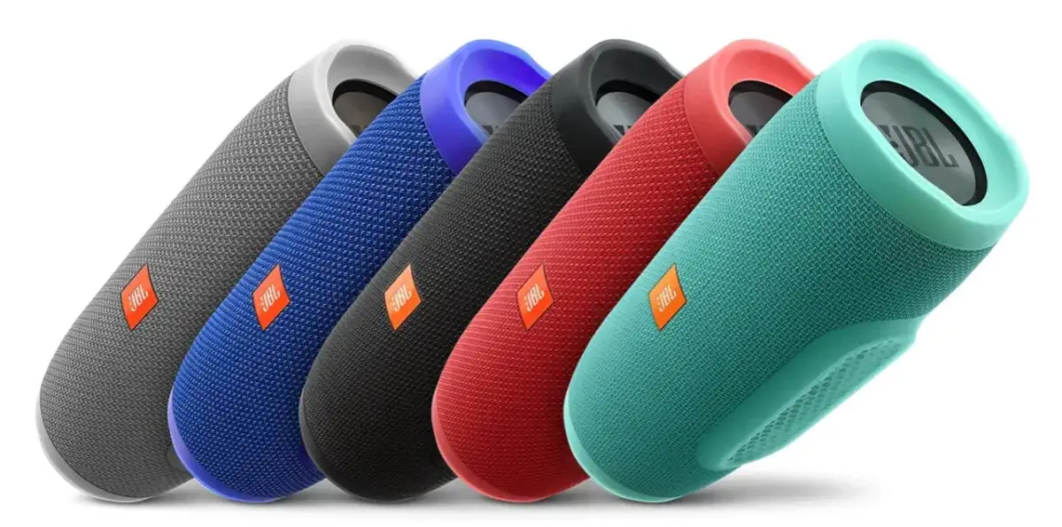 Zdjęcie Ile kosztuje głośnik JBL? Ceny i modele, które warto znać