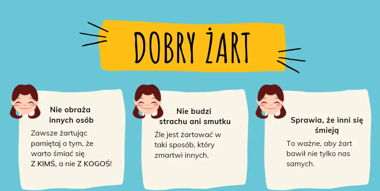 Zdjęcie Śmieszne żarty na prima aprilis dla dziewczyny, kt&oacute;re ją zaskoczą