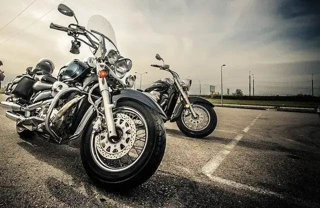 Zdjęcie Trasy motocyklowe w Podkarpackiem: Odkryj najpiękniejsze szlaki