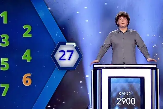 Zdjęcie Finał w 3 sekundy: zasady, strategie i emocje "Jaka to melodia?"