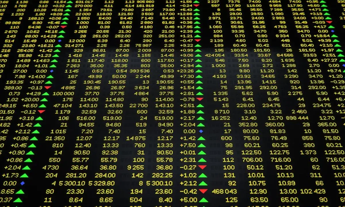 Zdjęcie Spółka akcyjna co to? Kluczowe cechy i zalety, które musisz znać