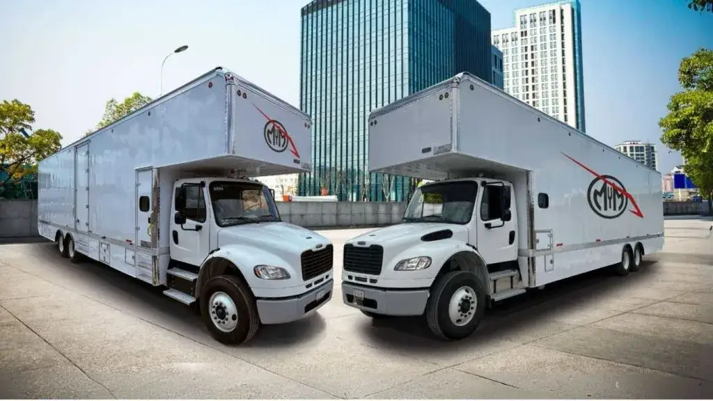 Zdjęcie Carrocerías Venta Berri: Servicios de reparación y mantenimiento confiables