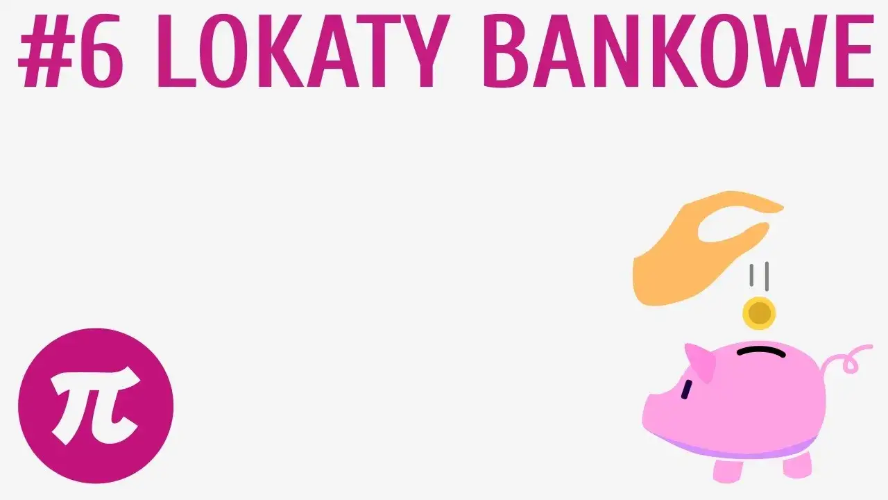 Zdjęcie Jak obliczyć oprocentowanie w banku i uniknąć niekorzystnych kosztów