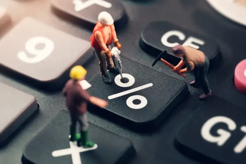 Zdjęcie Hipoteka jak inaczej – poznaj synonimy i ich znaczenie w finansach