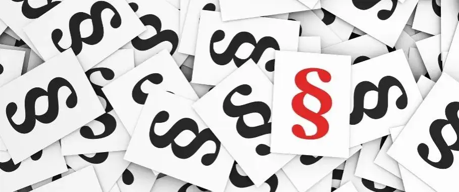 Zdjęcie Czy spółdzielnia mieszkaniowa może żądać nr PESEL? Sprawdź swoje prawa