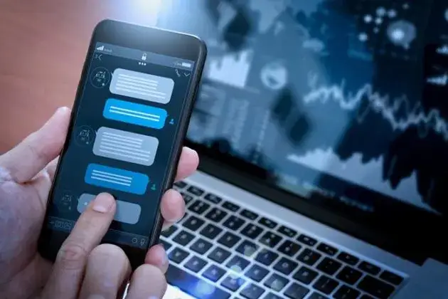 Zdjęcie Czym jest sztuczna inteligencja w telefonie i jak zmienia Twoje urządzenie?
