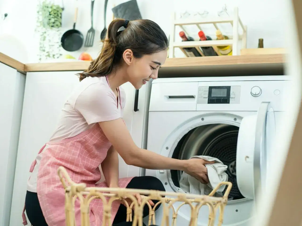 Zdjęcie Co to silnik inwerterowy i dlaczego jest lepszy od tradycyjnego?