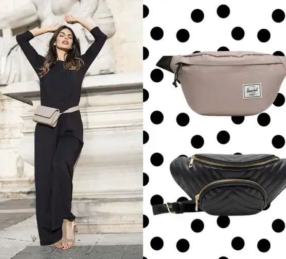 Zdjęcie Biała nerka stylizacje: jak stworzyć modne i efektowne looki