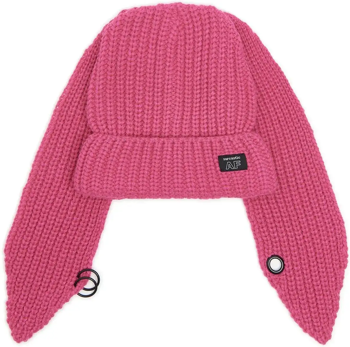 Zdjęcie Gdzie kupić czapki Cropp? Sprawdź najlepsze oferty online