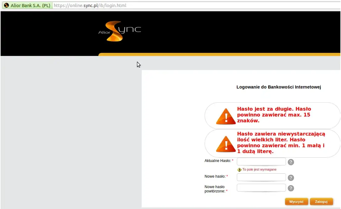 Zdjęcie Alior IKE: Korzystne Oszczędzanie na Emeryturę - Co Warto Wiedzieć