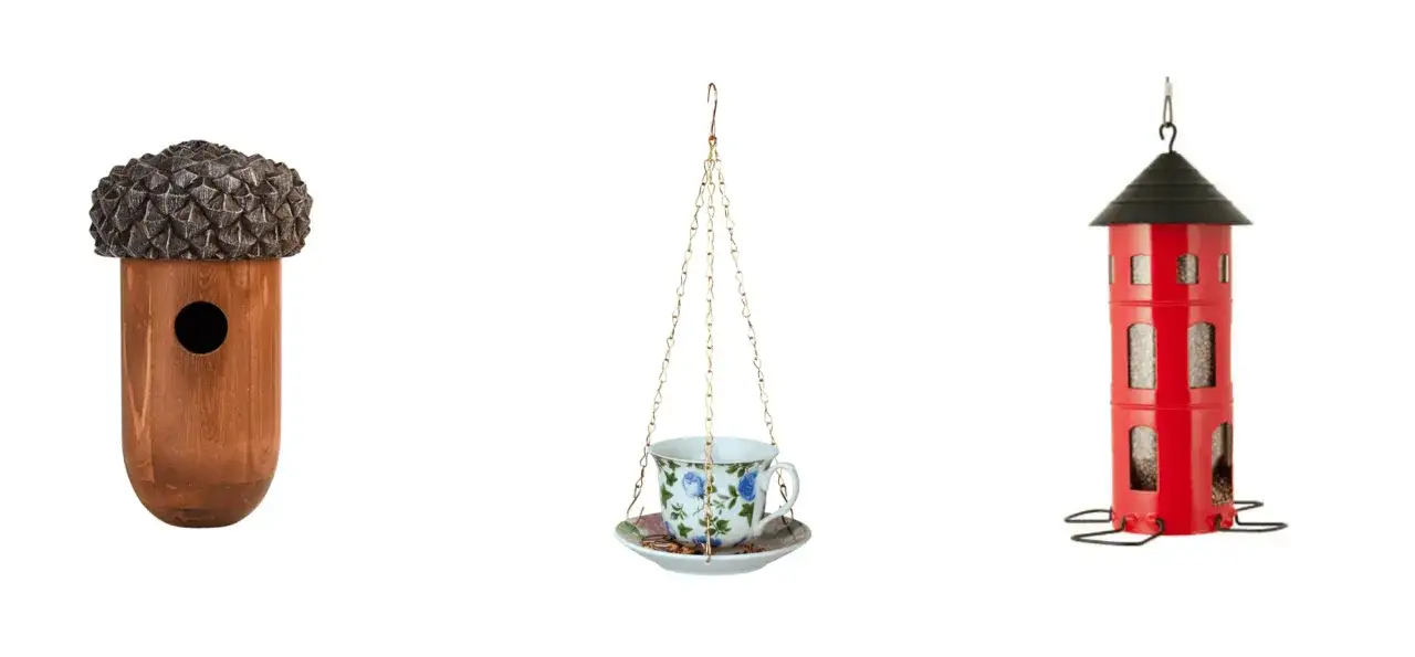 Zdjęcie  Prezenty dla ogrodnika na urodziny - sprawdź najlepsze pomysły i inspiracje