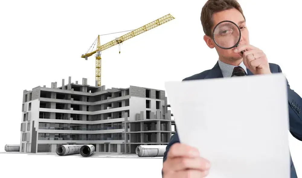 Zdjęcie Deweloper kto to: kluczowe informacje o roli i obowiązkach dewelopera