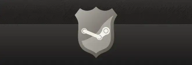 Zdjęcie Jak usunąć Steam Guard bez telefonu i odzyskać dostęp do konta