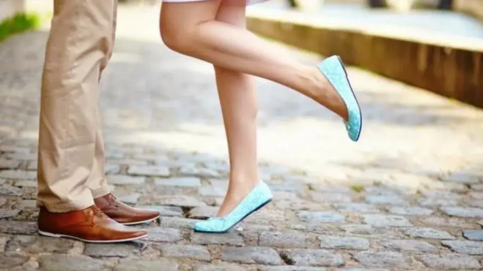 Zdjęcie W jakim wieku można się oświadczyć? Odkryj ważne normy i fakty