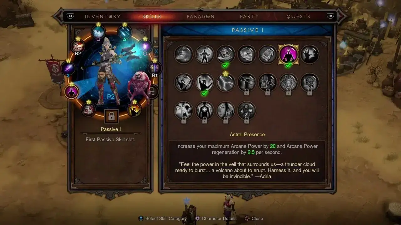 Zdjęcie Jak grać w Diablo 3 w lokalnym trybie co-op na PC bez problemów