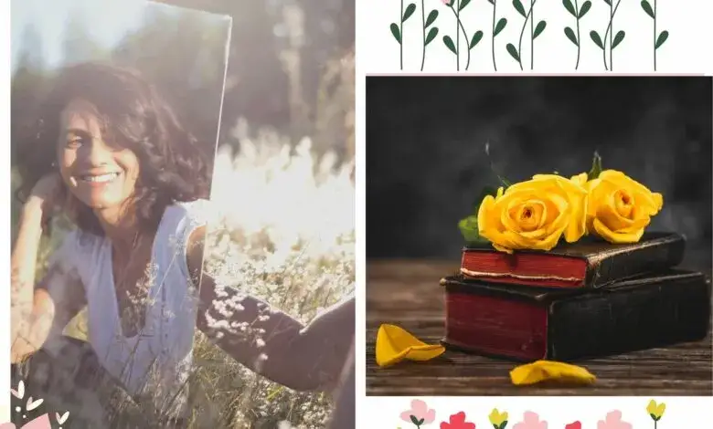 Zdjęcie Co robić po 50 roku życia, aby cieszyć się pełnią życia i zdrowiem