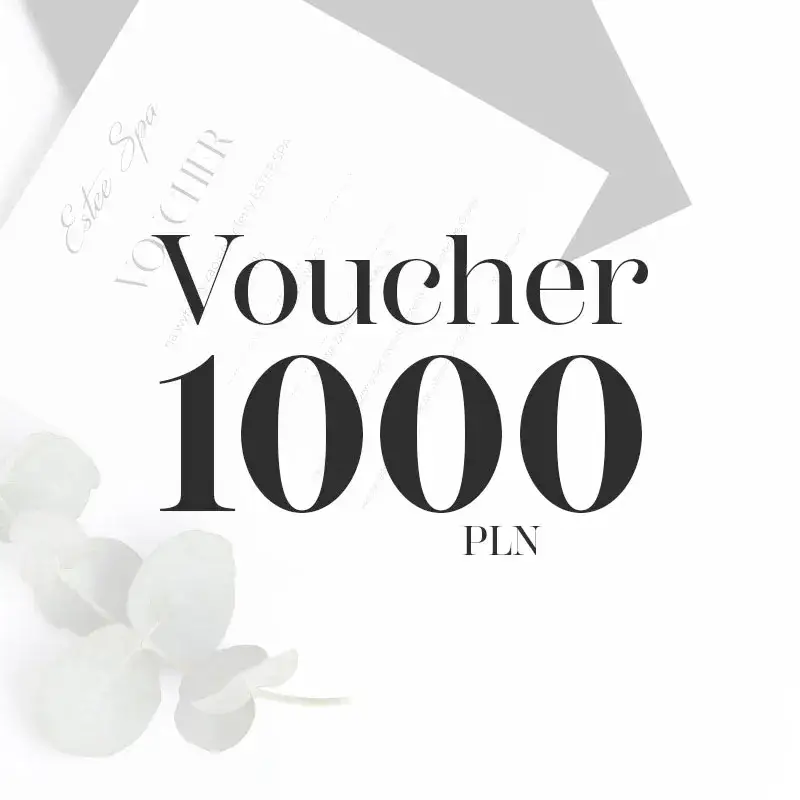 Zdjęcie Najlepsze vouchery na spa w Gdańsku - relaks, który musisz mieć