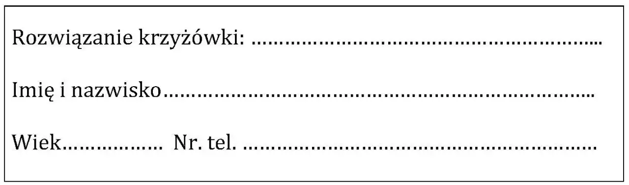 Zdjęcie Makler inaczej krzyżówka: 5 synonimów dla rozwiązujących