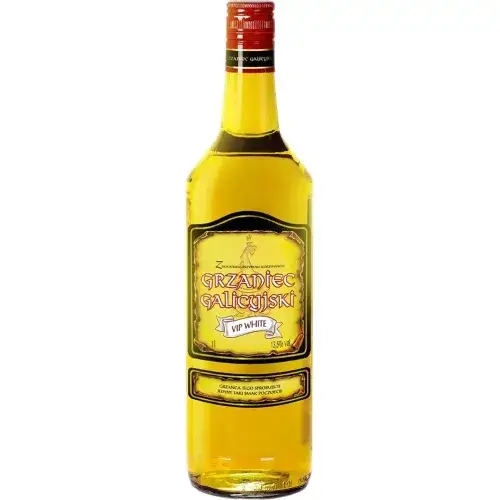 Zdjęcie Gdzie kupić grzaniec galicyjski biały? Sprawdź najlepsze oferty!