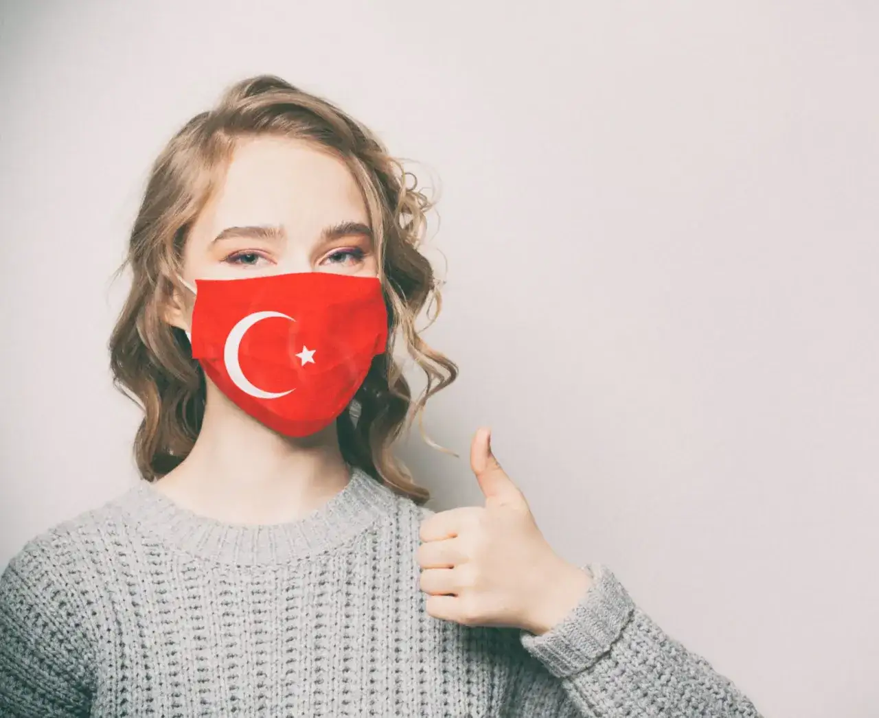 Zdjęcie Czy Turcja jest bezpieczna dla turystów? Odkryj ryzyka i bezpieczne miejsca