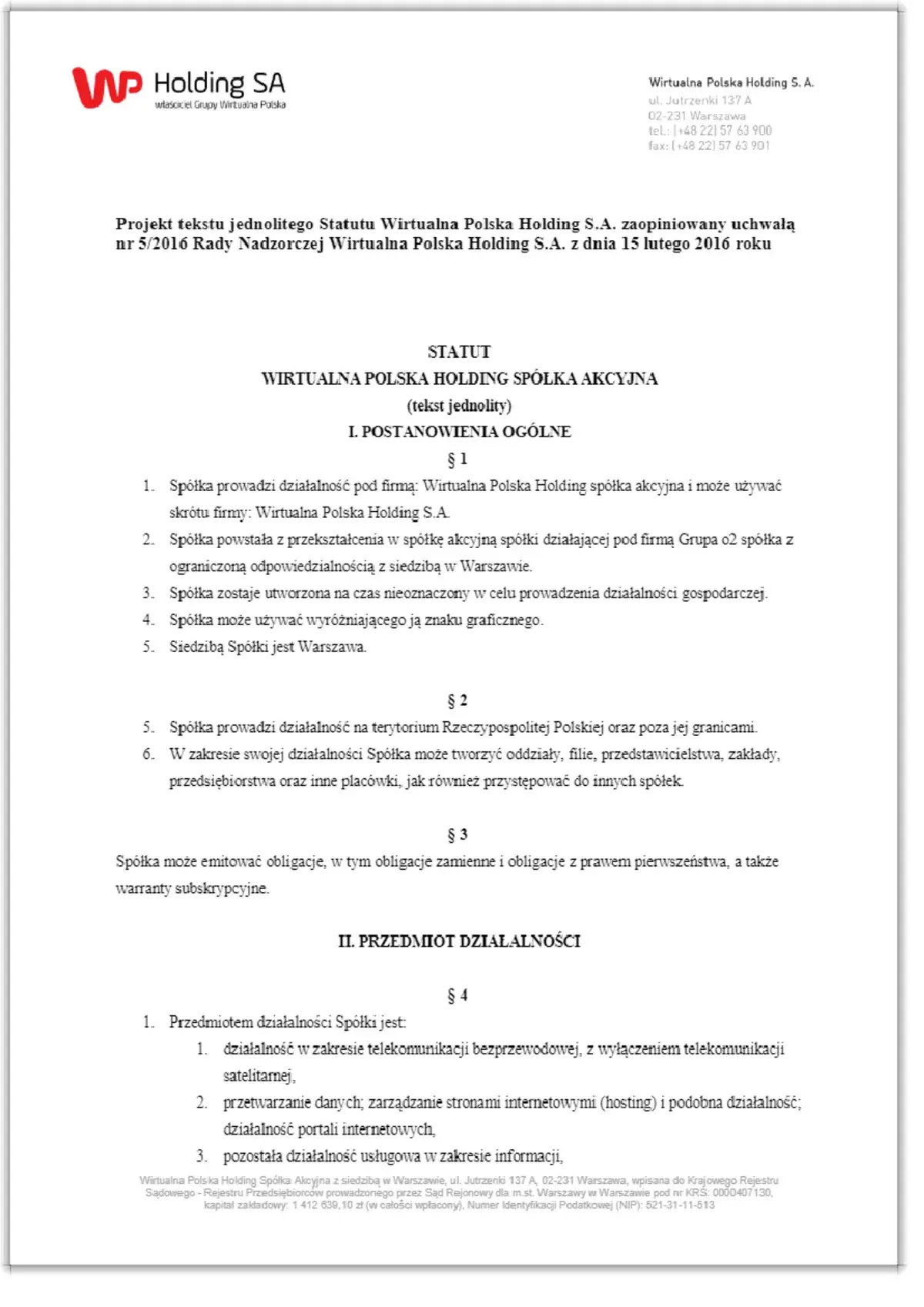 Zdjęcie Kto może emitować obligacje? Poznaj kluczowe informacje i regulacje