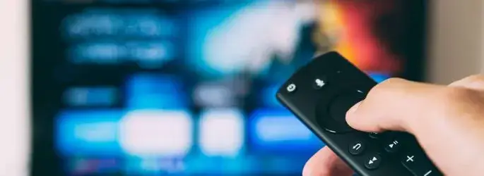 Zdjęcie Jak odbierać TV naziemną bez anteny? Proste sposoby na odbiór kanałów